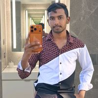 monir.khan8629