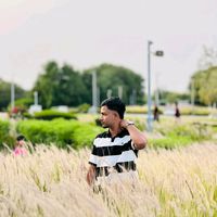ahmedmahbub5