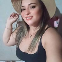 ..comleilasilva22