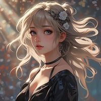 wlhispoe