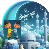 original sound - zahir0_20