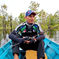 akmal_hafriyani