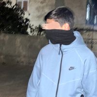 orijinal ses