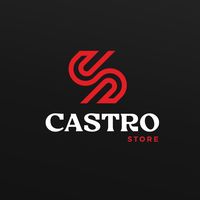 castro.store1