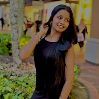 original sound - Saina 🧿 🤍