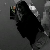 tlla.ln
