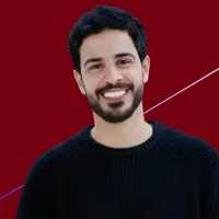 original sound - husseinahmedalwardi2