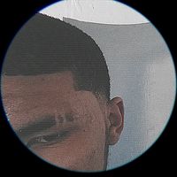 dinovegas07