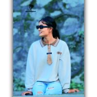 sanisha_52