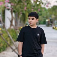 เสียงต้นฉบับ - เคช'จัง