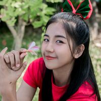 tukta_nkn