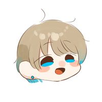 オリジナル楽曲 - htht_S