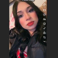 arellano_mc