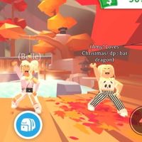 _snow_roblox.a.i_