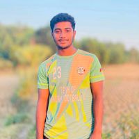 .monna2