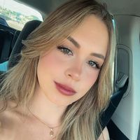 taaydenardi
