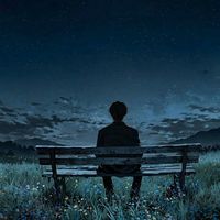 0.darklife1