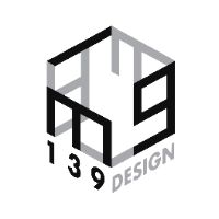 139design.vn