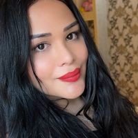 zarina_avarka