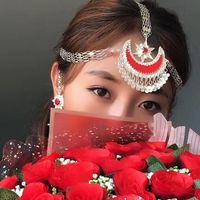 laxmilawatilimbu