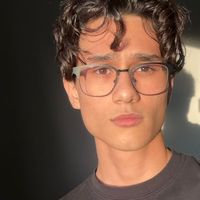 arturo_wul