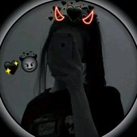 mitu.moni4077