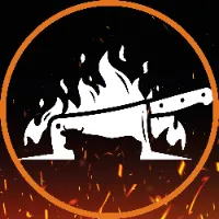 original sound - churrasque.ando