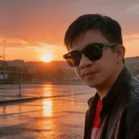 original sound - efren.balena