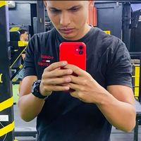 dangelovzla