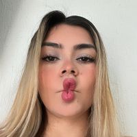 nathaliafl1