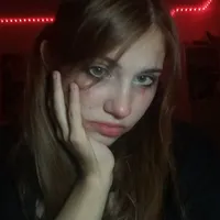 La Siene