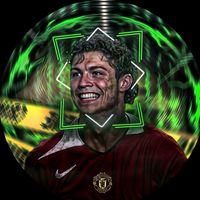efootball.skill52