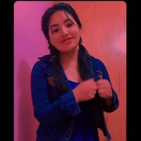 cynthia.mamani8