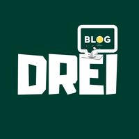 dreisblog