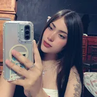 original sound - monserratcasas8