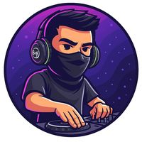dj_z0ne