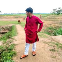 mremon7990