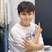 arush.o5