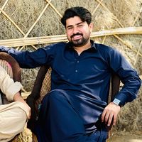 janiimarri