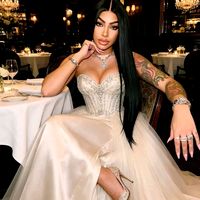 melidadelsocorromartinez