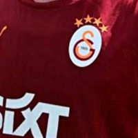 1905galatasaray129