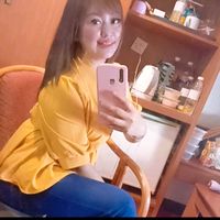 bunyi asal - yana pikachu
