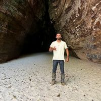 carlos_eduardo_pinheiro