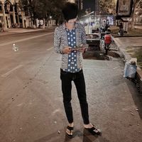 original sound - NG NG🥺❣️🐝