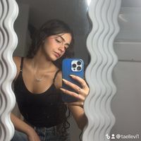 taellevi1