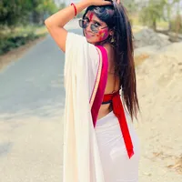 original sound - _____ak___74