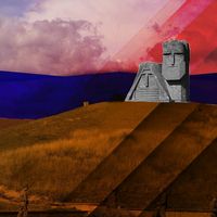 PEACEFORARMENIANS