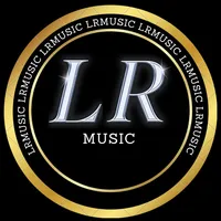 original sound - lrmusicoficial
