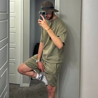 son original