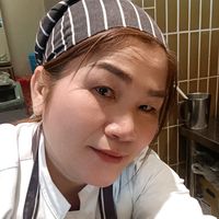 เสียงต้นฉบับ - วรัทยา ปาลอินทร์